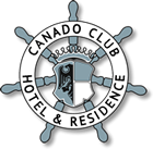 canado club